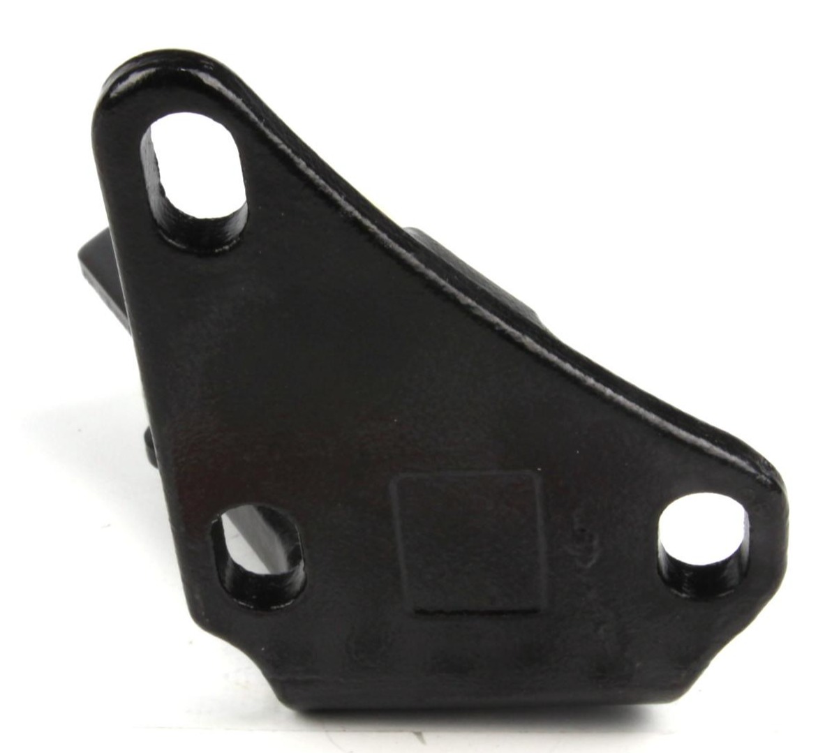 0253153 TRUCKTEC AUTOMOTIVE